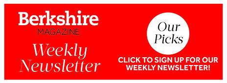 BRK Newsletter signup 1600x600.jpg