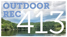 Outdoor Rec 413