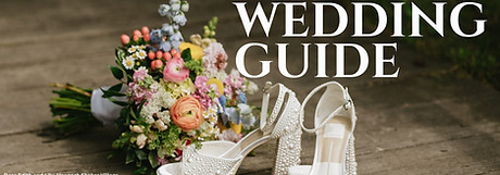 Wedding Guide (1).jpg